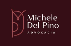 Michele Del Pino Advocacia