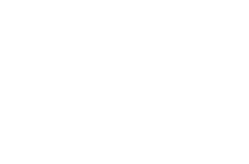 Michele Del Pino Advocacia