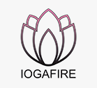 iogafire